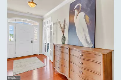 85 Pleasants Lane, Kilmarnock, VA 22482 - Photo 6