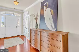 85 Pleasants Ln, Kilmarnock, VA 22482 - Photo 6