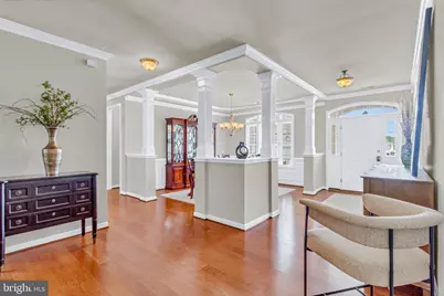 85 Pleasants Lane, Kilmarnock, VA 22482 - Photo 14