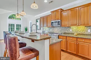 85 Pleasants Ln, Kilmarnock, VA 22482 - Photo 18