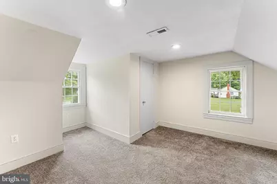 1678 Weems Road, Weems, VA 22576 - Photo 22