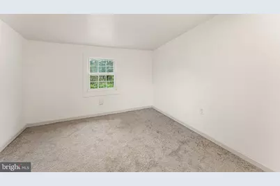 1678 Weems Road, Weems, VA 22576 - Photo 24