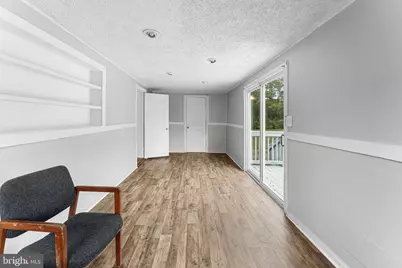 1678 Weems Road, Weems, VA 22576 - Photo 12