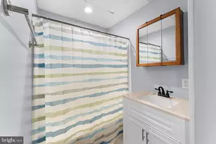 1678 Weems Rd, Weems, VA 22576 - Photo 20