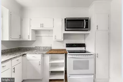 1678 Weems Road, Weems, VA 22576 - Photo 6