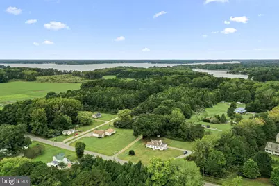 1678 Weems Road, Weems, VA 22576 - Photo 26