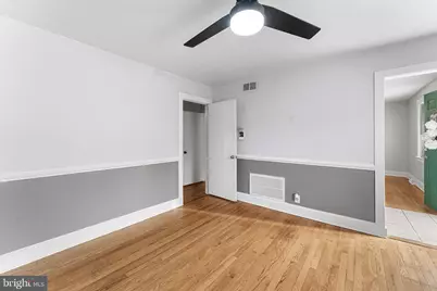 1678 Weems Road, Weems, VA 22576 - Photo 10