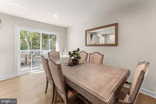 289 Pleasants Ln, Kilmarnock, VA 22482 - Photo 22