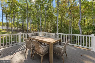 289 Pleasants Lane, Kilmarnock, VA 22482 - Photo 38