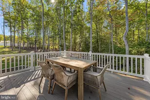 289 Pleasants Ln, Kilmarnock, VA 22482 - Photo 38