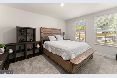 289 Pleasants Lane, Kilmarnock, VA 22482 - Photo 12