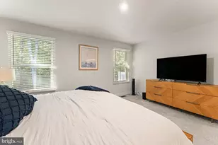 289 Pleasants Ln, Kilmarnock, VA 22482 - Photo 26