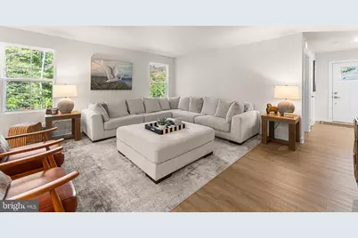 289 Pleasants Lane, Kilmarnock, VA 22482 - Photo 16