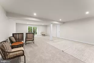 289 Pleasants Ln, Kilmarnock, VA 22482 - Photo 32