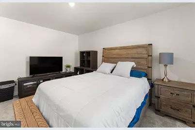 289 Pleasants Lane, Kilmarnock, VA 22482 - Photo 14