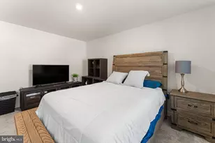 289 Pleasants Ln, Kilmarnock, VA 22482 - Photo 14