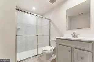 289 Pleasants Ln, Kilmarnock, VA 22482 - Photo 36