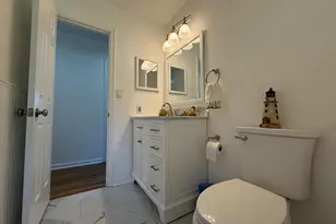 404 Woodbrook Dr, Lancaster, VA 22503 - Photo 42