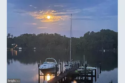 404 Woodbrook Drive, Lancaster, VA 22503 - Photo 8