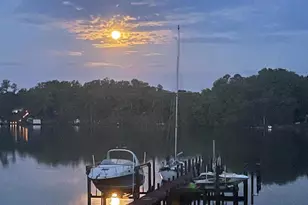 404 Woodbrook Dr, Lancaster, VA 22503 - Photo 8