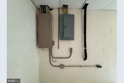 404 Woodbrook Drive, Lancaster, VA 22503 - Photo 54