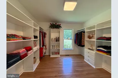 404 Woodbrook Drive, Lancaster, VA 22503 - Photo 34