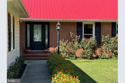 404 Woodbrook Drive, Lancaster, VA 22503 - Photo 12