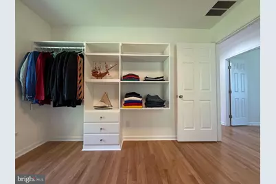 404 Woodbrook Drive, Lancaster, VA 22503 - Photo 36