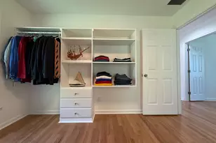 404 Woodbrook Dr, Lancaster, VA 22503 - Photo 36