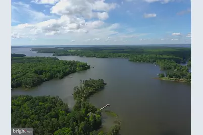 404 Woodbrook Drive, Lancaster, VA 22503 - Photo 4