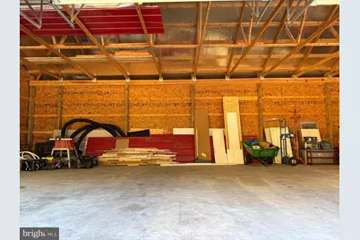 404 Woodbrook Drive, Lancaster, VA 22503 - Photo 20