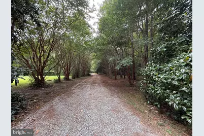 404 Woodbrook Drive, Lancaster, VA 22503 - Photo 10