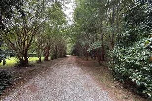 404 Woodbrook Dr, Lancaster, VA 22503 - Photo 10