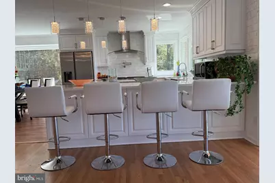 404 Woodbrook Drive, Lancaster, VA 22503 - Photo 24