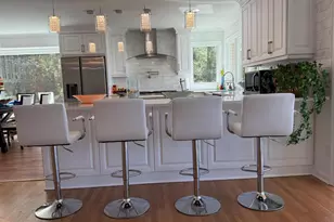 404 Woodbrook Dr, Lancaster, VA 22503 - Photo 24