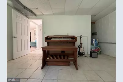 404 Woodbrook Drive, Lancaster, VA 22503 - Photo 52