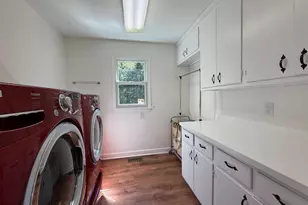 404 Woodbrook Dr, Lancaster, VA 22503 - Photo 44