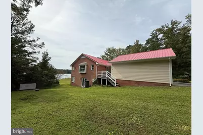 404 Woodbrook Drive, Lancaster, VA 22503 - Photo 14