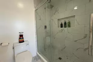 404 Woodbrook Dr, Lancaster, VA 22503 - Photo 38