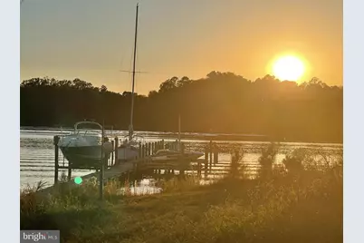 404 Woodbrook Drive, Lancaster, VA 22503 - Photo 6