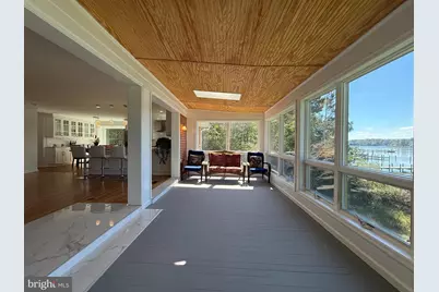 404 Woodbrook Drive, Lancaster, VA 22503 - Photo 28