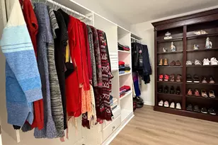 404 Woodbrook Dr, Lancaster, VA 22503 - Photo 48