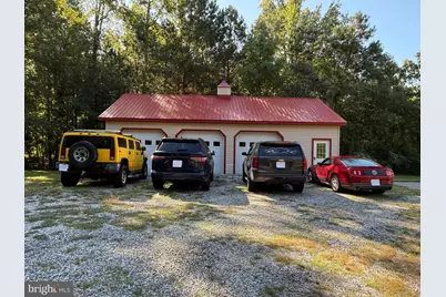 404 Woodbrook Drive, Lancaster, VA 22503 - Photo 18