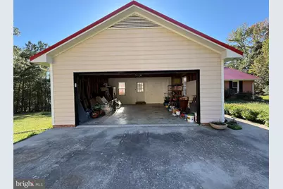 404 Woodbrook Drive, Lancaster, VA 22503 - Photo 16