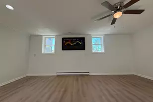 404 Woodbrook Dr, Lancaster, VA 22503 - Photo 50