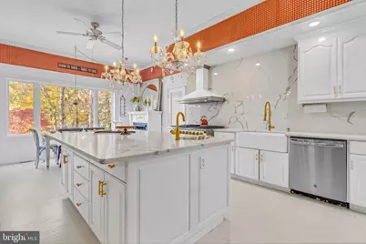 673 Nugent Lane, Weems, VA 22576 - Photo 18