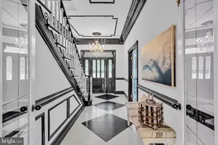 673 Nugent Ln, Weems, VA 22576 - Photo 10