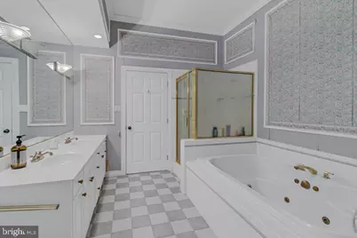 673 Nugent Lane, Weems, VA 22576 - Photo 42