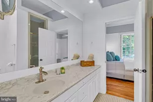 673 Nugent Ln, Weems, VA 22576 - Photo 46