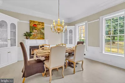 673 Nugent Lane, Weems, VA 22576 - Photo 16